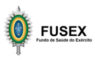 logo_fusex