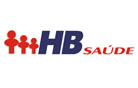 logo_hb-saude