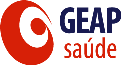 logo_geap